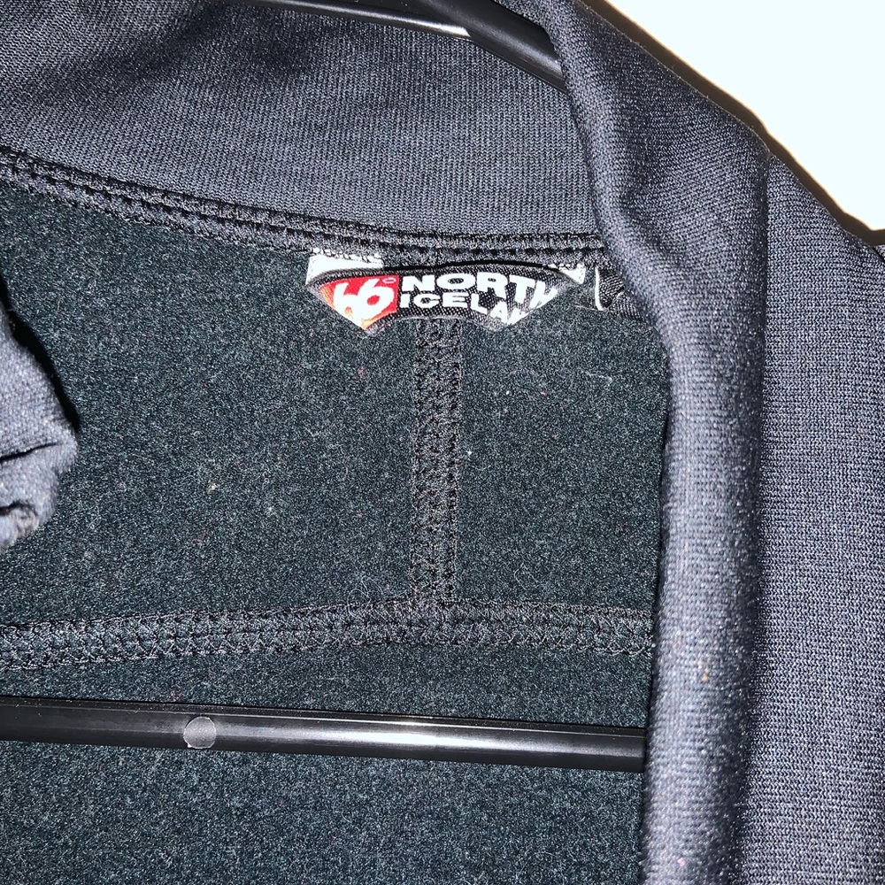 Lightweight Jacket - Picture 2 of 2